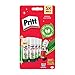 Produktbild Pritt 1483489 Klebestift  11 G, 5er Pack