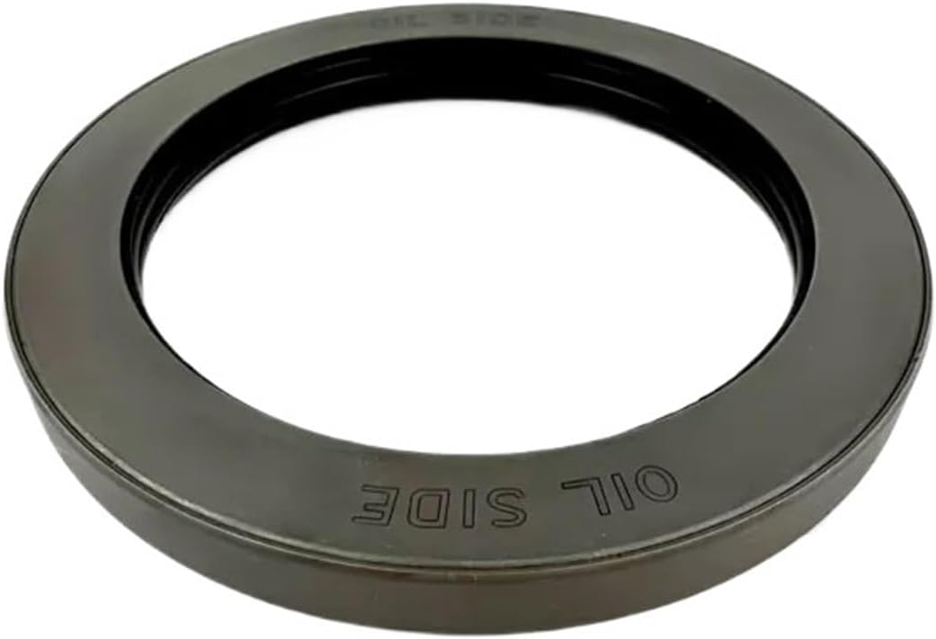 Oil Seal149.9x176x16mm