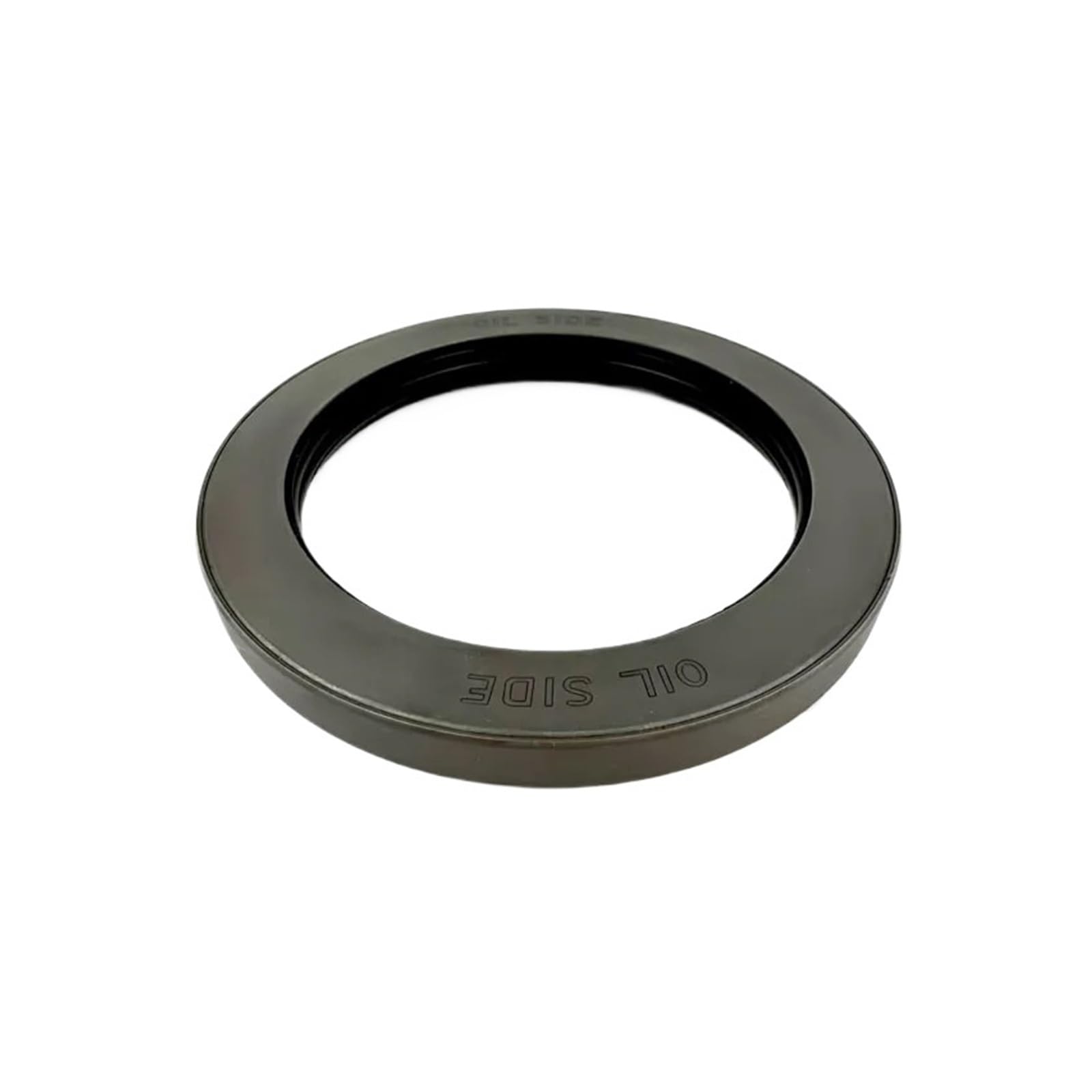 Bexiujuvx 120X160x17 Oil Seal Mm
