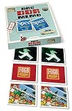  DDR - Das Memo-Spiel