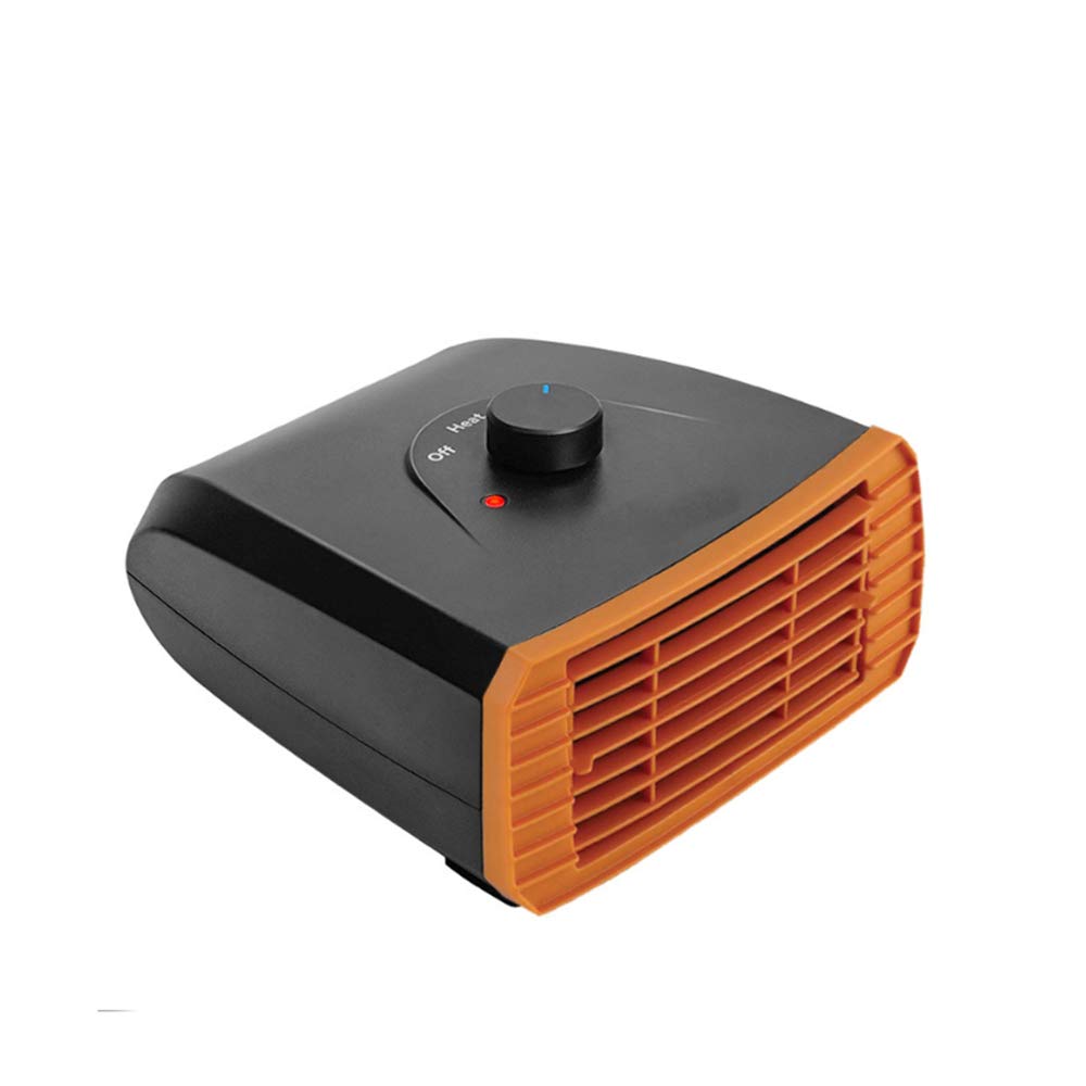 Riscaldatore Antiappannamento Auto 12V 800W – 4 Uscite Aria E Doppio Interruttore Per Sbrinamento Veloce Dei Vetri