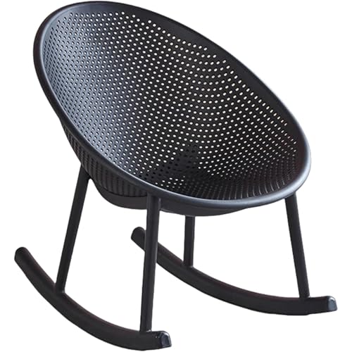 LaiCai h֎q NCjO`FA Ǐ֎q bLO`FA ?l\t@ ֎q NCjO  vX`bN yʂŎ^ъȒP ʋC ω׏d ȒP q Q ƒp  O @\ (ubN)