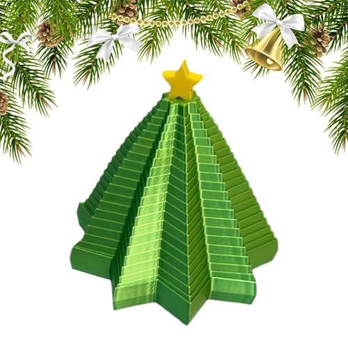 tBWFbggC | NX}Xc[`̃fXNtBWFbg | 3Dvg XpCp` bNXߋ, wZ bNX Wp