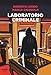 Laboratorio Criminale - 3