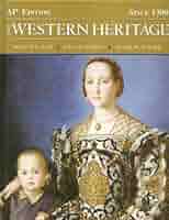 その他 History of Classical.. 51bCJnwVzuL._AC_SY200_QL15_.jpg