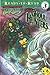 Ghoul Hunters: Teenage Mutant Ninja Turtles