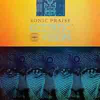【DAI様用】ECSTATIC VISION / Sonic Praise Ecstatic Vision - Sonic Praise - Amazon.com Music