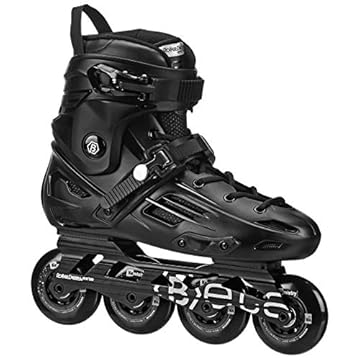 best intermediate inline skates