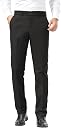 mens slim fit dress pants Top3商品