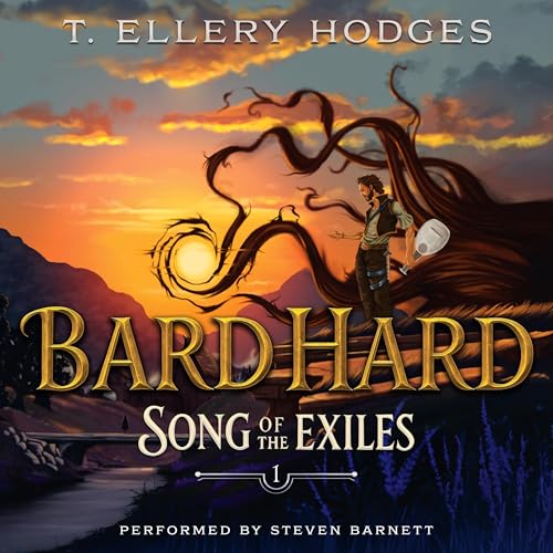 Embrace The Full Audiobook Everyone Is Talking About — So Heart-Pounding!