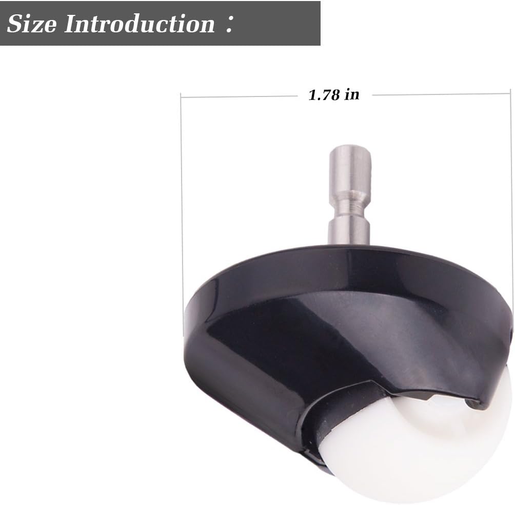 Revive Your Roomba: Essential I-clean Wheel Replacement for Optimal Cleaning!