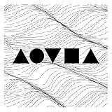 Photo Gallery gdy dj opala lufę