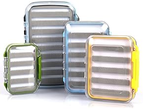 Amazon.co.jp: アクセサリ - フライ: スポーツ＆アウトドア: フライ