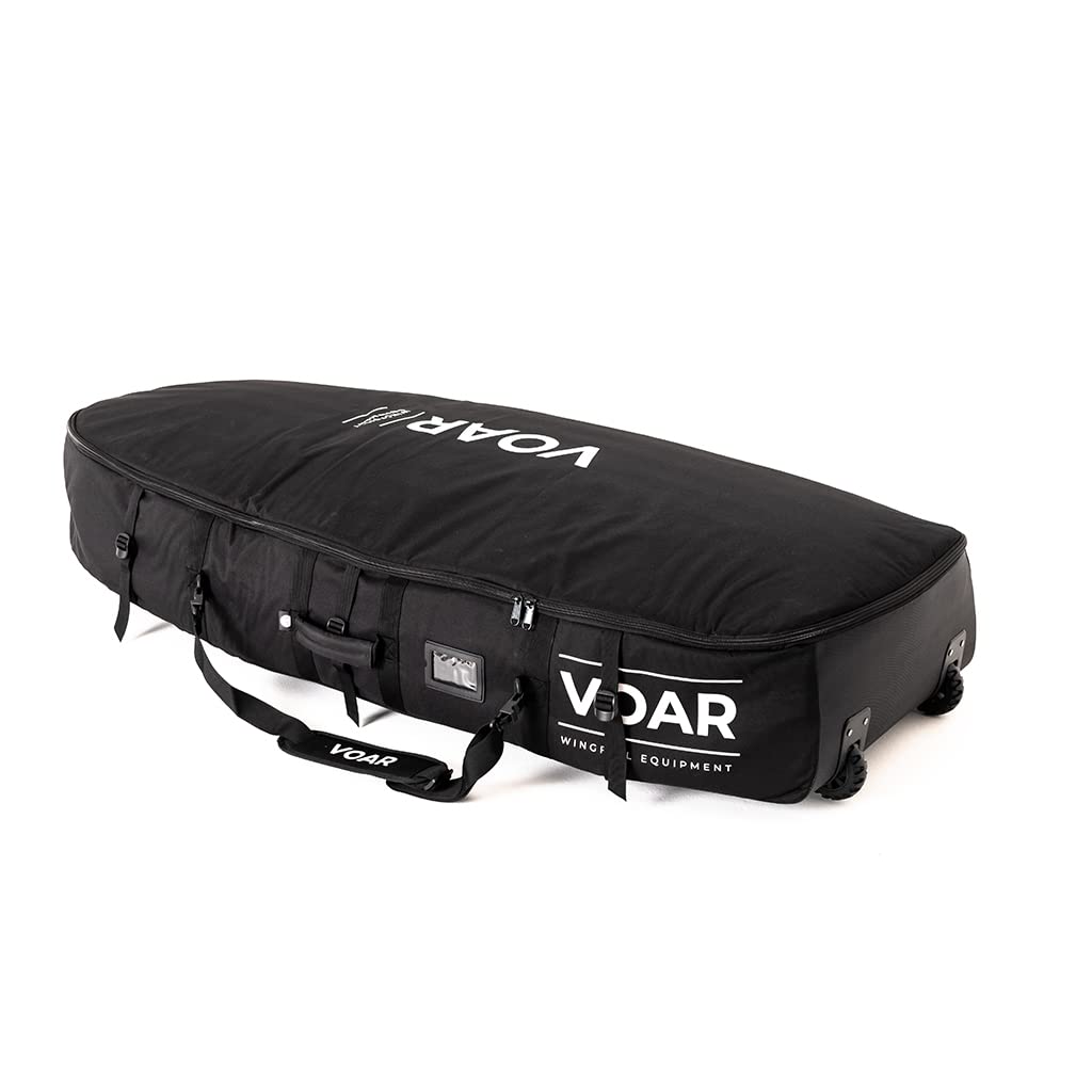 Slab- Funda Viaje voar Wing Foil