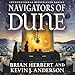 Navigators of Dune
