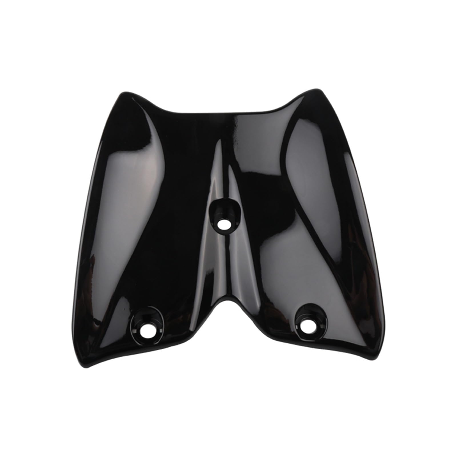 Spoiler motociclo JOG 50 ZR SA16J Evolution Spoiler Laterale per motociclo