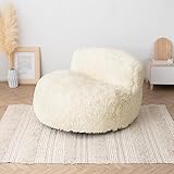 クッションソファ coco(ココ)