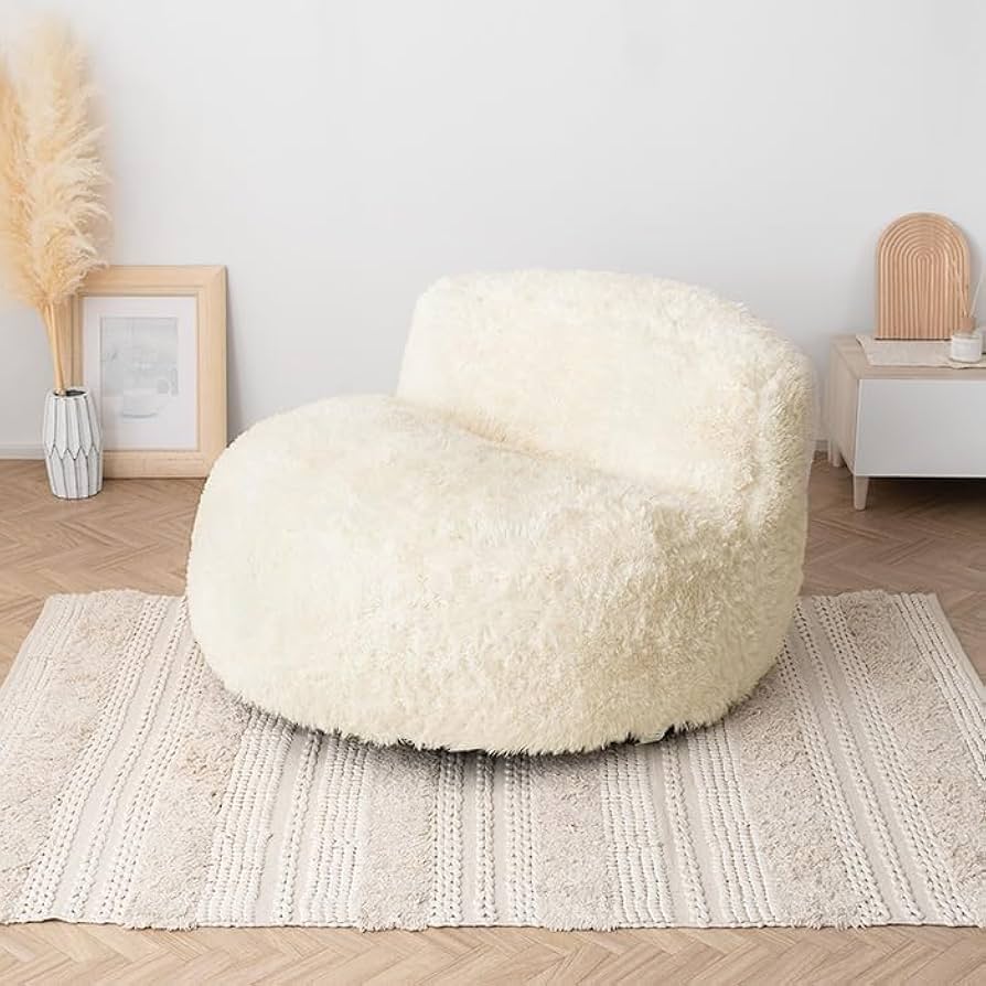 エアリゾーム　ソファ　coco 楽天市場】ソファ 1人掛け クッションソファ ふわとろ フロア