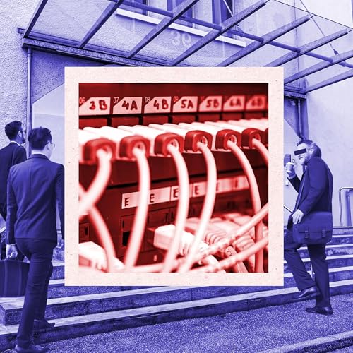 Der Korruptionsfall im Seco (4/4)