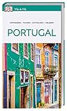  Vis-à-Vis Reiseführer Portugal