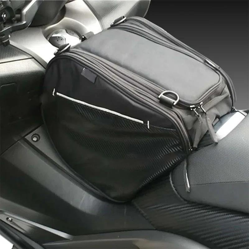 オートバイのサドルバッグ に適合する C400X C400GT C650GT C 400 X C 400 GT C 650 GT バ
