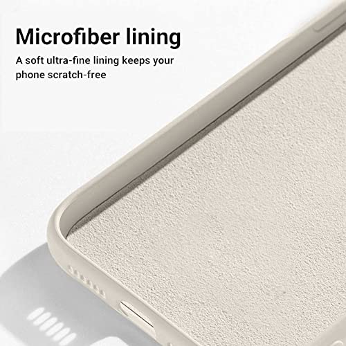 Bostepy Custom Initial Name Case For Iphone 14 13 12 Pro Max 11 Mini Xr Xs X 7 8 Plus Se 6S 6,Customize Personalized Name Handwritten Style Flower Leave Premium Liquid Silicone Rubber Phone Cover #TOP3