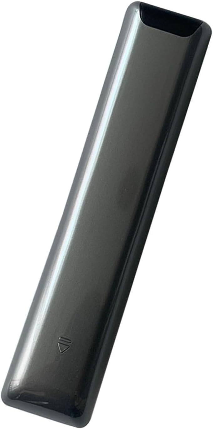 ギター3つセット広瀬博彦クラシックギター、TOKAIエレキギターなど