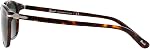 Persol PO3019S Sunglasses