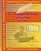 C++ Aerospace Workshop in Two Days: Applying the Power of C++ to Aerospace Simulations (MaStech Self_Study Workbook)