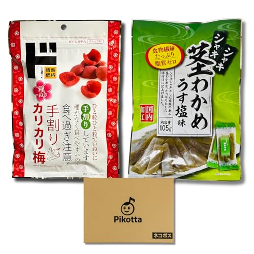 yPikottazJJ~ & s킩  ܂ H@ J[ wV[Zbg