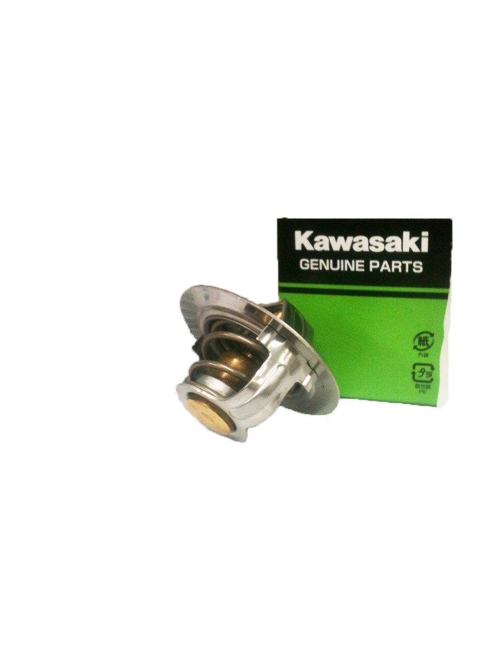 Amazon.com: Brute Force Thermostat 750 KVF-750 49054-1055