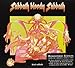 Price comparison product image Sabbath Bloody Sabbath