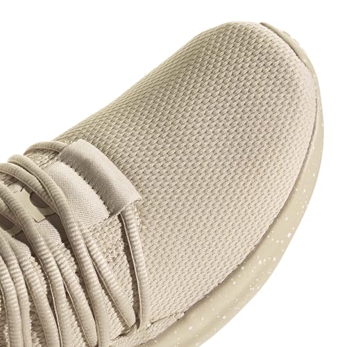 Image of adidas Men's Lite Racer Adapt 7.0 Running Shoes