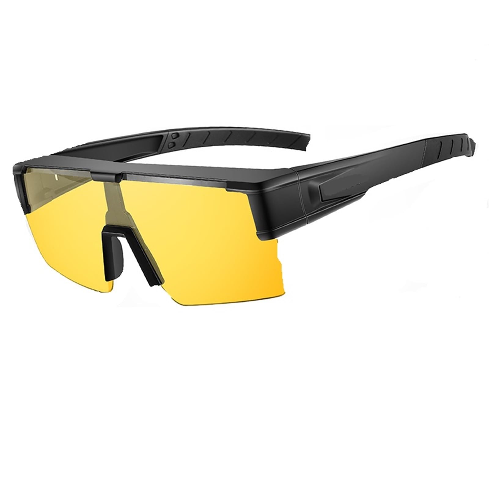 1 Uds gafas de ciclismo fotocromáticas bicicleta carretera sol protección Para Ciclismo,Esquí Senderismo