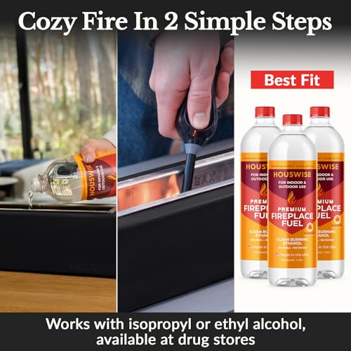 Tabletop-Fire-Pit-Concrete-Outdoor-Indoor-Fire-Pit-Tabletop-Smores-Maker-Kit-Table-Top-Firepit-Small-Portable-Mini-Indoor-Fireplace Tabletop Fire Pit Concrete Outdoor Indoor Fire Pit Tabletop Smores Maker Kit Table Top Firepit Small Portable Mini Indoor Fireplace