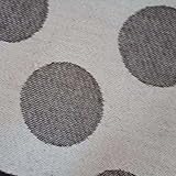 Zoom IMG-2 ricami fiorentini baldi runner striscia Zoom IMG-2 ricami fiorentini baldi runner striscia