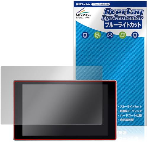 �~���r�b�N�X Creality K2 Plus �Ή� �ی� �t�B���� �u���[���C�g�J�b�g ���� �ڂɗD���� ���{��