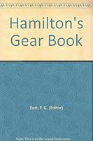 Hamilton's Gear Book B000HOT8AC Book Cover