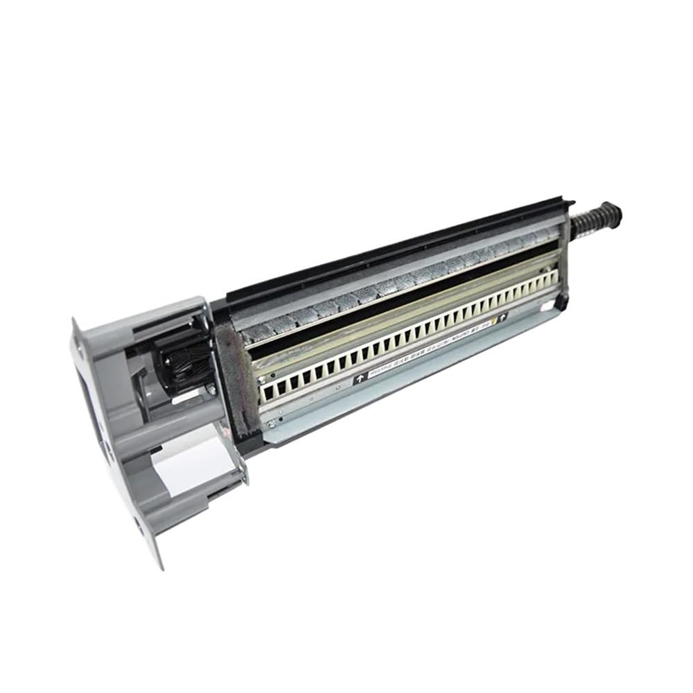 1X 042K94700 042K94710 V180 IBT Conjunto de Limpiador Apto for Versant 180 80 2100 3100 V80 V2100 V3100 Unidad de Limpieza de Correa