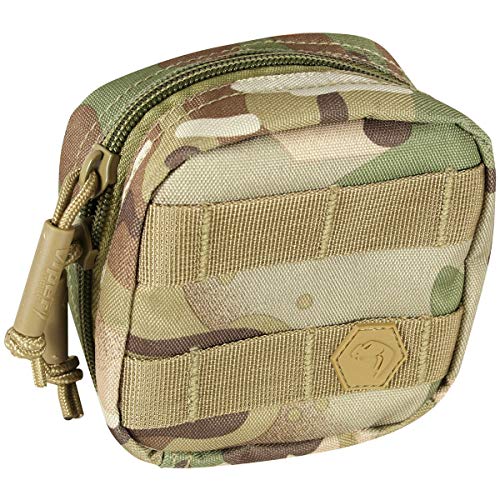 Viper TACTICAL - Astuccio Organizer Mini - V-Cam