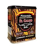 Producto originario de Jaraíz de la Vera