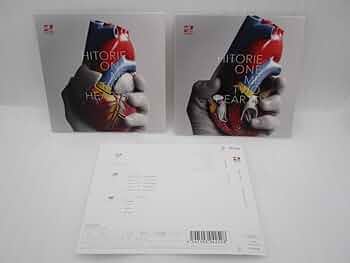 ヒトリエ ワンミーツハー 初回限定盤 通常盤 セット売り ヒトリエ ワンミーツハー 初回限定盤 通常盤 セット売り 2025年最新