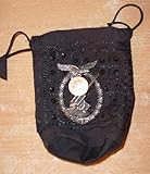 Aircraft Of The Luftwaffe