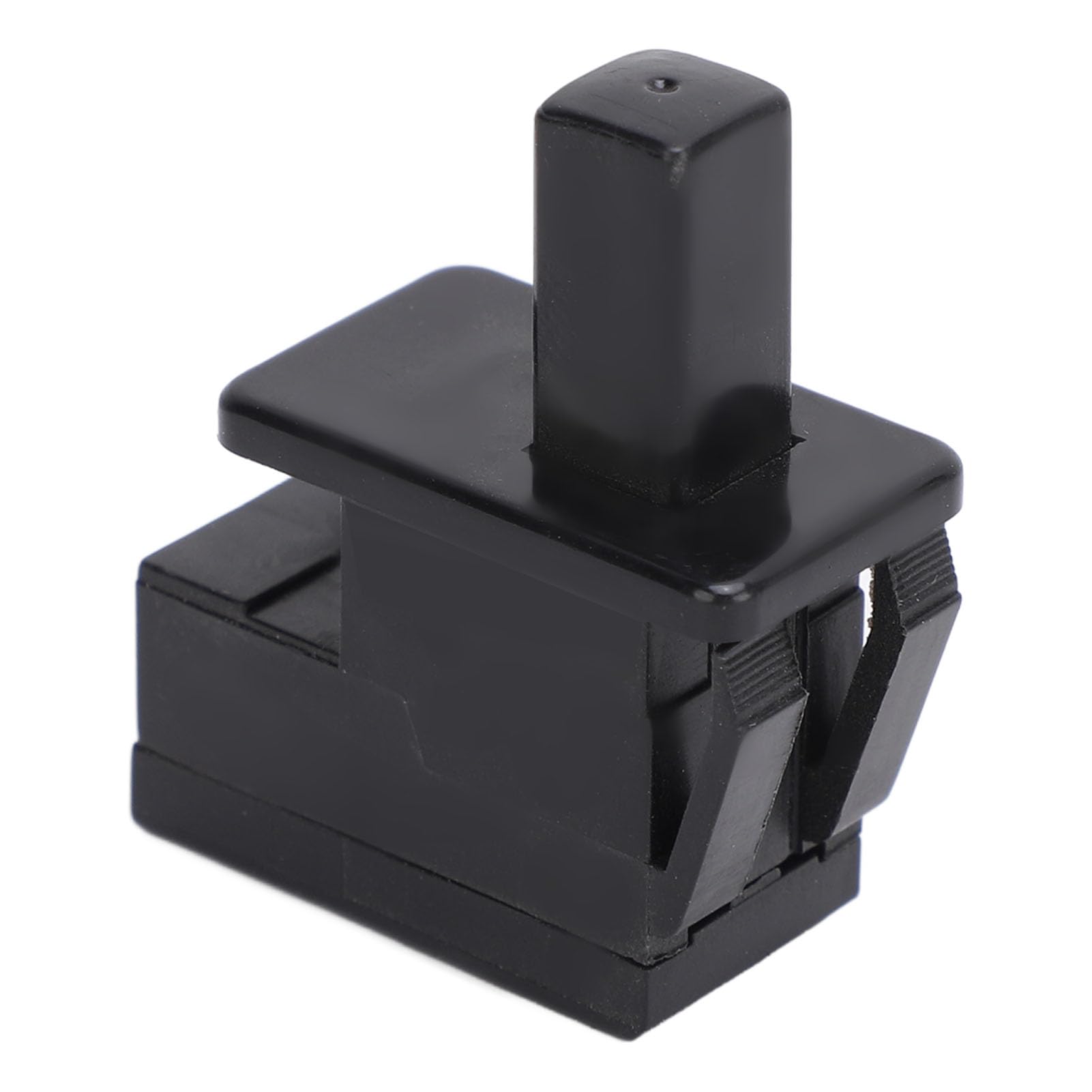 Interruptor Del Freno De Mano 633918 Compatible Con C2 C3 C4 208 2008 Sensor De Palanca De Freno De Mano Duradero Y De Fácil Instalación