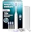 Sonicare 7100, White, 4 Brush Heads
