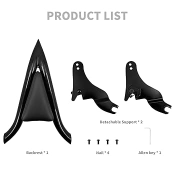 fl8x.sqpants様用 FX Flex Women's Class B Pant | Flying Cross Uniform Store