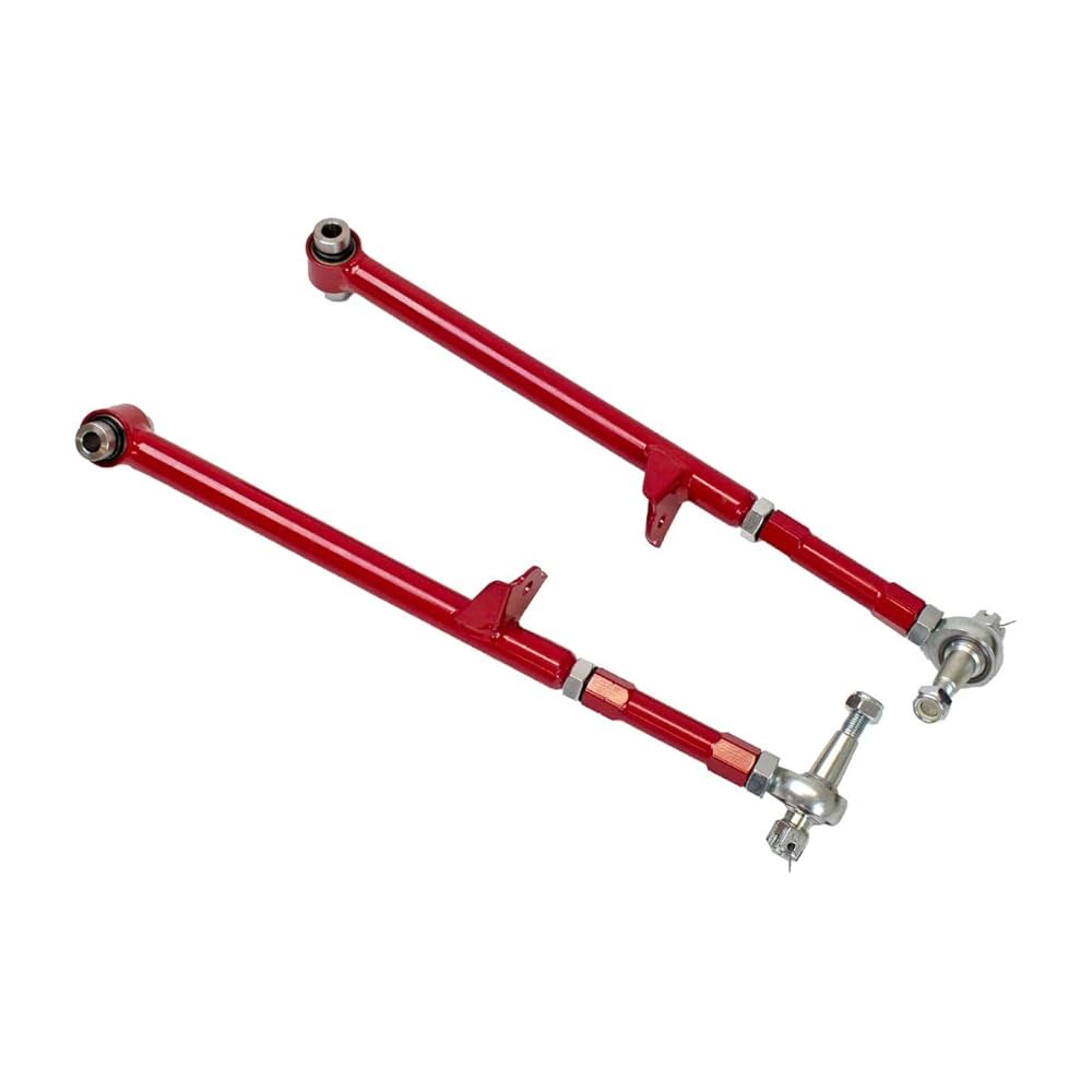Amazon.com: Godspeed AK-272-A Adjustable Rear Lower Lateral