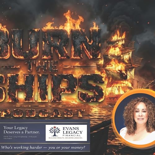 Adrienne Romero Williams: 21 Years of Mortgage Advocacy