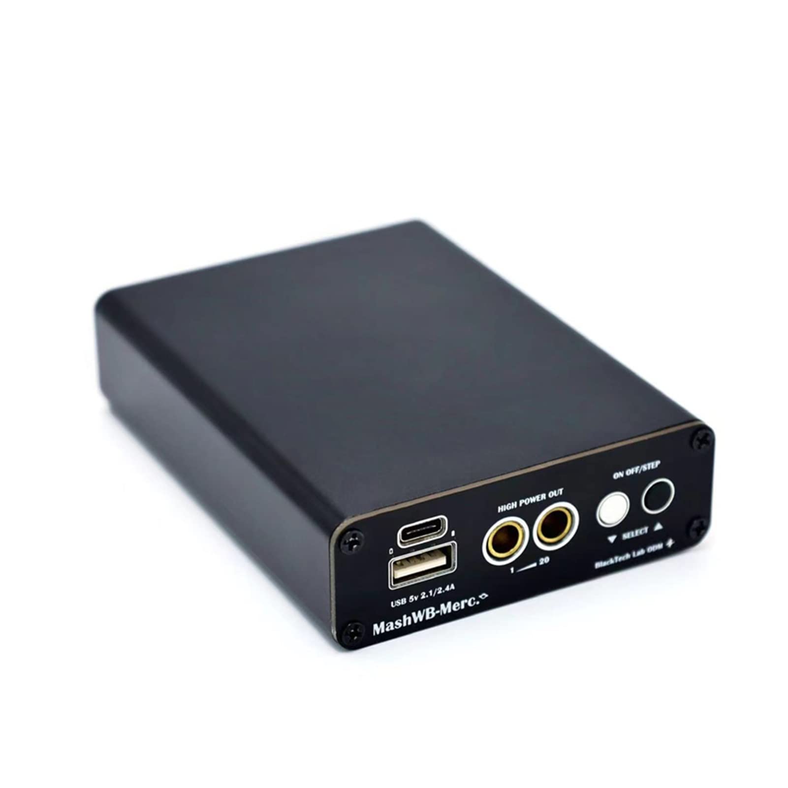 Amazon.com: Spot Welder BTL-02 Mini Spot Welder Kit Portable 