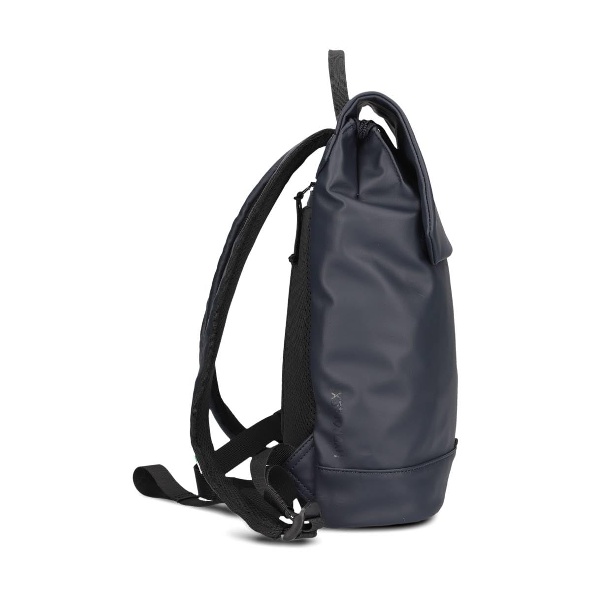 Zwei Kurier-Rucksack Cargo CAR130 Daypack 8 Liter Laptop-Rucksack für Damen, Herren oder als Schulrucksack für Jungen & Mädchen, leicht, wasserfest, sportlicher City-Rucksack